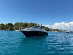 Mirakul 40 in Split / ACI Marina Split thumbnail 10