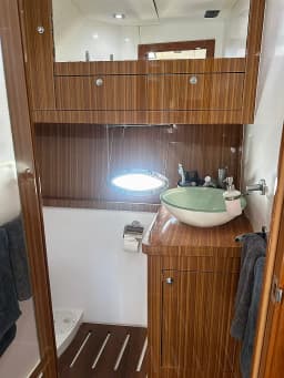 Mirakul 40 in Split / ACI Marina Split thumbnail 12