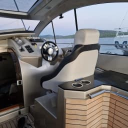 Mirakul 40 in Split / ACI Marina Split thumbnail 14