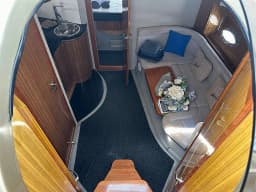 Mirakul 40 in Split / ACI Marina Split thumbnail 5
