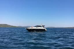 Mirakul 40 in Split / ACI Marina Split thumbnail 6