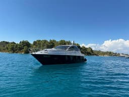 Mirakul 40 in Split / ACI Marina Split thumbnail 8