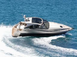 Mirakul 40 in Split / ACI Marina Split thumbnail 9