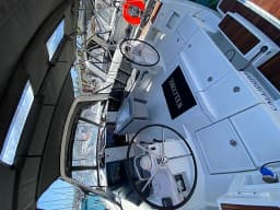 Oceanis 45 in Rhodes New Marina thumbnail 19