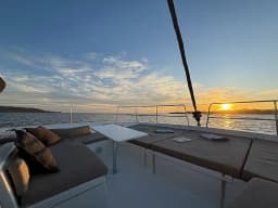 Bali 4.2 in Ibiza / Sant Antoni de Portmany Port thumbnail 16