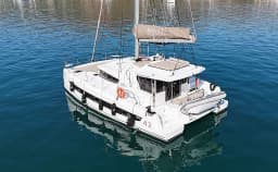 Bali 4.2 in Ibiza / Sant Antoni de Portmany Port thumbnail 17