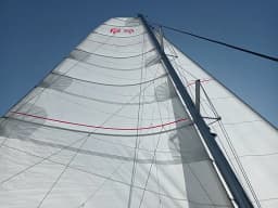Tanna 47 in Athens / Alimos Marina thumbnail 15