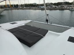 Tanna 47 in Athens / Alimos Marina thumbnail 19