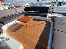 Tanna 47 in Athens / Alimos Marina thumbnail 20