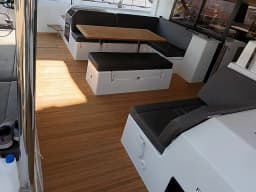 Tanna 47 in Athens / Alimos Marina thumbnail 5