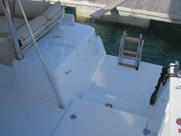 Bali 4.3 in Sicily / Capo d'Orlando Marina thumbnail 11