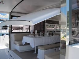 Bali 4.3 in Sicily / Capo d'Orlando Marina thumbnail 12