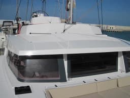 Bali 4.3 in Sicily / Capo d'Orlando Marina thumbnail 20