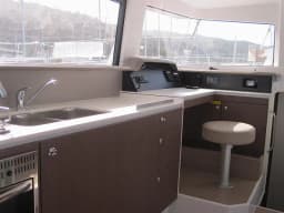 Bali 4.3 in Sicily / Capo d'Orlando Marina thumbnail 38