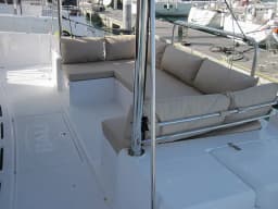 Bali 4.3 in Sicily / Capo d'Orlando Marina thumbnail 6