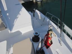 Bali 4.3 in Sicily / Capo d'Orlando Marina thumbnail 8