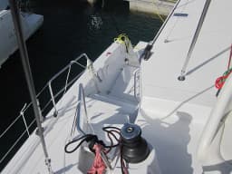 Bali 4.3 in Sicily / Capo d'Orlando Marina thumbnail 9