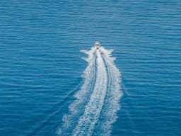 Barracuda 8 in Split / ACI Marina Split thumbnail 18