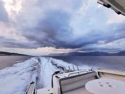 Barracuda 8 in Split / ACI Marina Split thumbnail 38