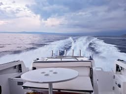 Barracuda 8 in Split / ACI Marina Split thumbnail 40