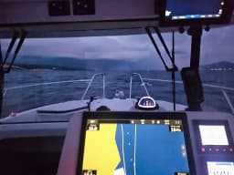 Barracuda 8 in Split / ACI Marina Split thumbnail 43