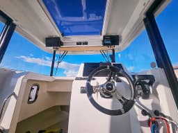 Barracuda 8 in Split / ACI Marina Split thumbnail 44