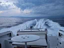 Barracuda 8 in Split / ACI Marina Split thumbnail 53