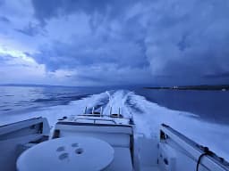 Barracuda 8 in Split / ACI Marina Split thumbnail 56