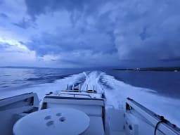 Barracuda 8 in Split / ACI Marina Split thumbnail 58