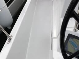 Sun Odyssey 440 in Corfu / Gouvia / D-Marin Marina Gouvia thumbnail 7