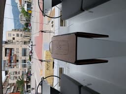 Dufour 41 in Volos / Port of Volos thumbnail 10