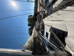 Dufour 460 Grand Large in Corfu / Gouvia / D-Marin Marina Gouvia thumbnail 39