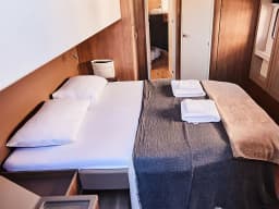 Bali 4.8 in Marmaris / Albatros Marina thumbnail 4