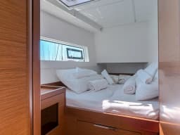 Lagoon 40 in Split / ACI Marina Split thumbnail 22