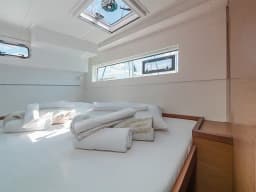 Lagoon 40 in Split / ACI Marina Split thumbnail 24