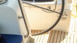 Oceanis 40 in Fethiye / Yes Marina thumbnail 30