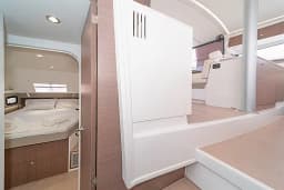 Bali 4.3 in Preveza Main Port thumbnail 10