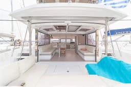 Bali 4.3 in Preveza Main Port thumbnail 11