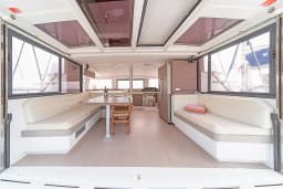 Bali 4.3 in Preveza Main Port thumbnail 12