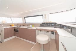 Bali 4.3 in Preveza Main Port thumbnail 15