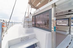 Bali 4.3 in Preveza Main Port thumbnail 17