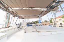 Bali 4.3 in Preveza Main Port thumbnail 18