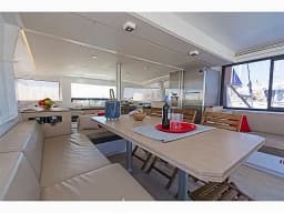 Bali 4.3 in Preveza Main Port thumbnail 2