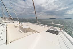 Bali 4.3 in Preveza Main Port thumbnail 21