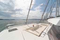 Bali 4.3 in Preveza Main Port thumbnail 22