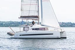 Bali 4.3 in Preveza Main Port thumbnail 24