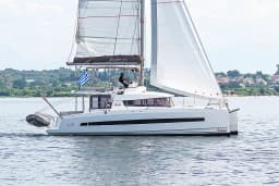 Bali 4.3 in Preveza Main Port thumbnail 4