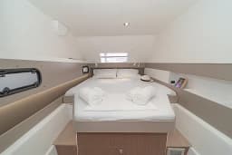 Bali 4.3 in Preveza Main Port thumbnail 7