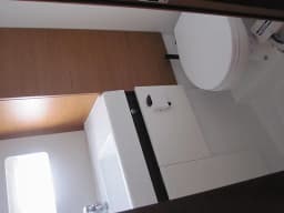Sun Odyssey 490 in Sicily / Capo d'Orlando Marina thumbnail 23