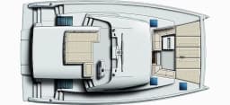 Bali 4.8 in Salerno / Marina d'Arechi thumbnail 27